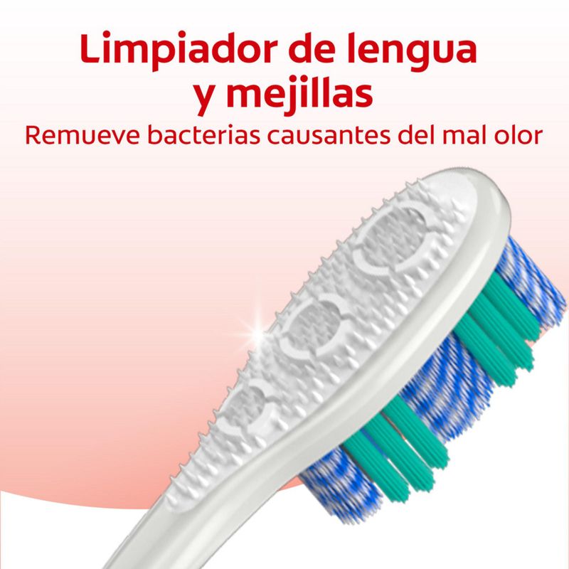 cepillo-de-dientes-colgate-360-luminous-medium-2x1-unidad