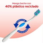 cepillo-de-dientes-colgate-360-luminous-medium-2x1-unidad