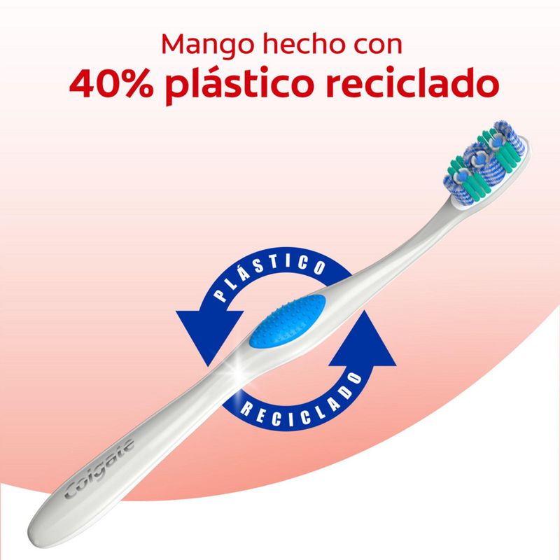 cepillo-de-dientes-colgate-360-luminous-medium-2x1-unidad