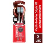 cepillo-de-dientes-colgate-360-luminous-white-advance-2-und