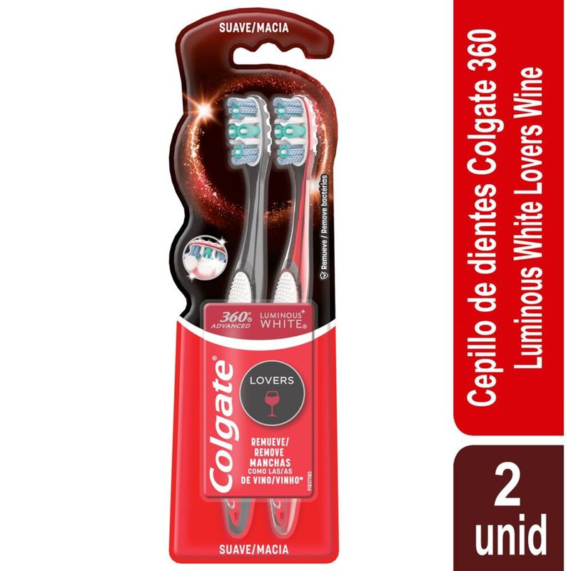 cepillo-de-dientes-colgate-360-luminous-white-advance-2-und