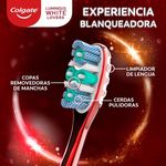 cepillo-de-dientes-colgate-360-luminous-white-advance-2-und