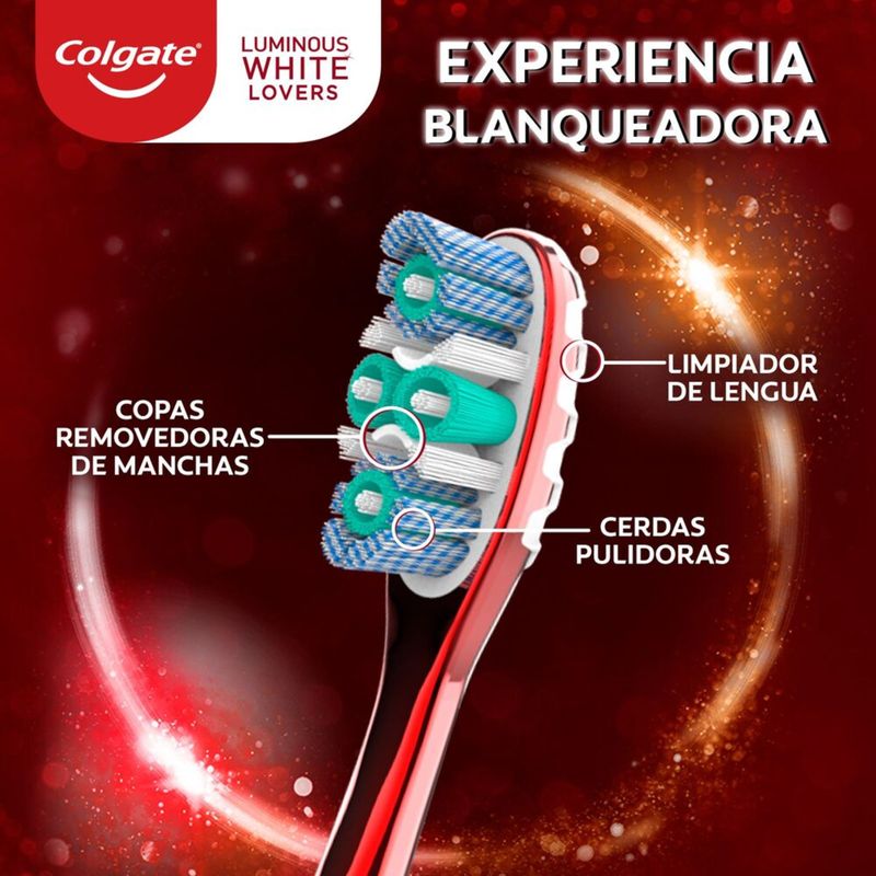 cepillo-de-dientes-colgate-360-luminous-white-advance-2-und