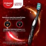 cepillo-de-dientes-colgate-360-luminous-white-advance-2-und