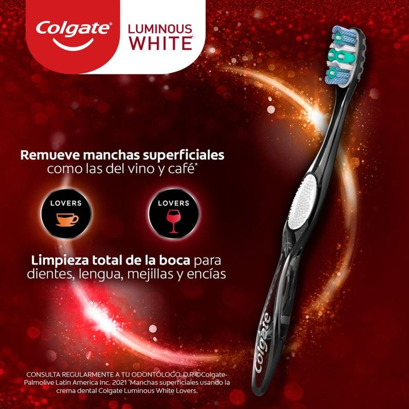cepillo-de-dientes-colgate-360-luminous-white-advance-2-und