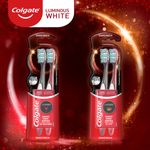 cepillo-de-dientes-colgate-360-luminous-white-advance-2-und