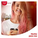 cepillo-de-dientes-colgate-360-luminous-white-advance-2-und