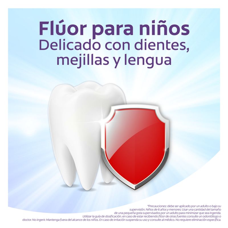 crema-dental-colgate-smiles-minions-tubo-x-75-ml