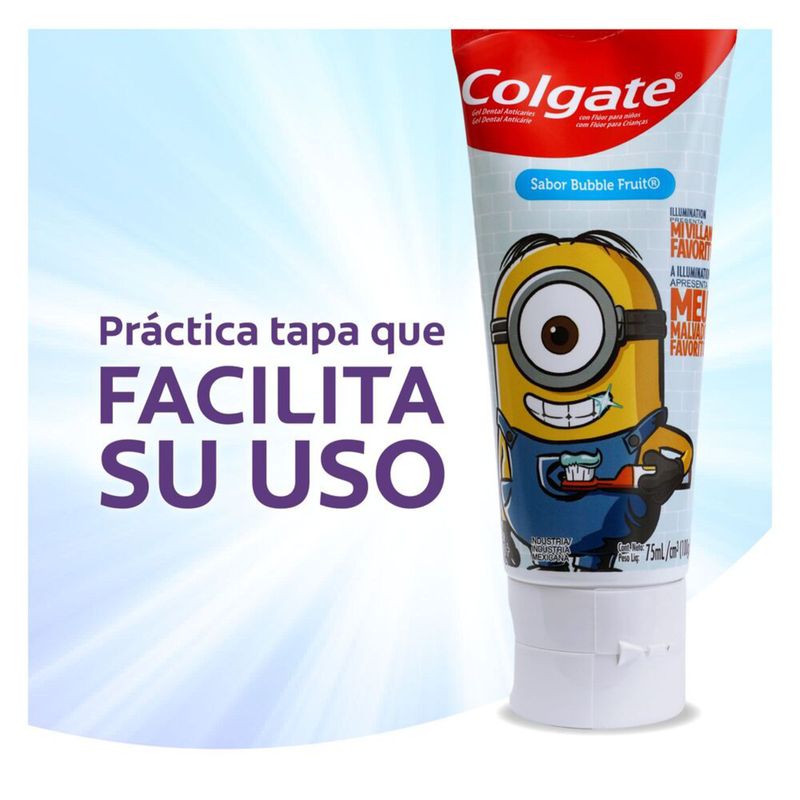 crema-dental-colgate-smiles-minions-tubo-x-75-ml