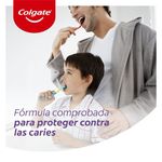 crema-dental-colgate-smiles-minions-tubo-x-75-ml