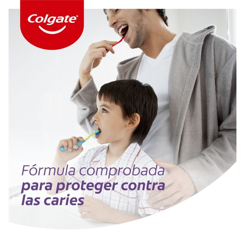 crema-dental-colgate-smiles-minions-tubo-x-75-ml
