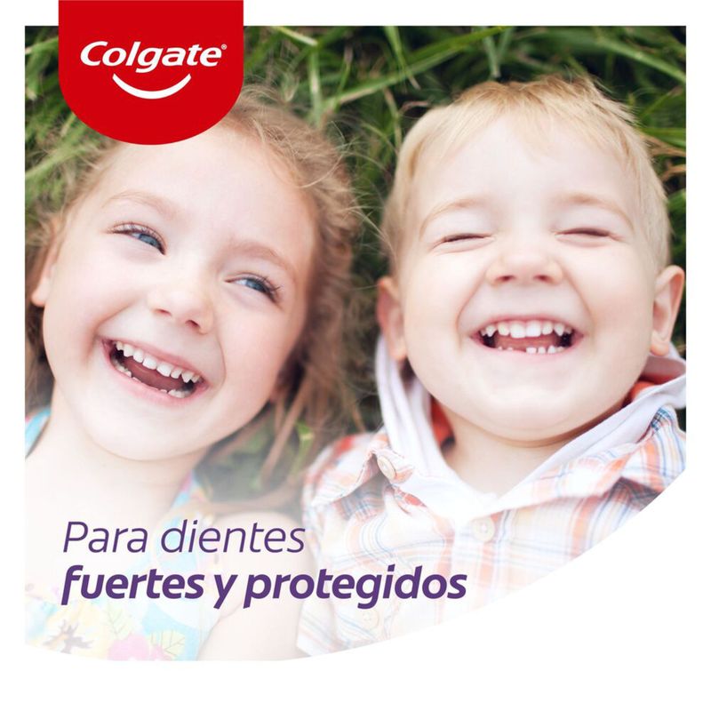 crema-dental-colgate-smiles-minions-tubo-x-75-ml