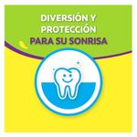 crema-dental-colgate-smiles-minions-tubo-x-75-ml