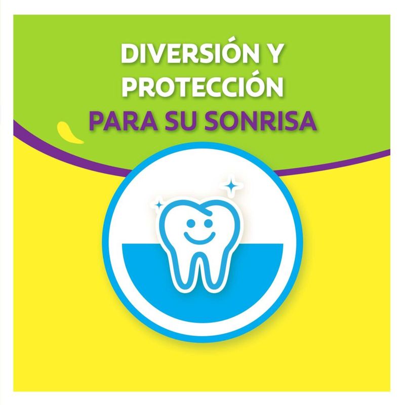 crema-dental-colgate-smiles-minions-tubo-x-75-ml