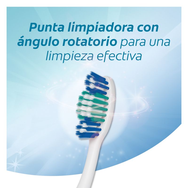 cepillo-de-dientes-colgate-triple-accion-whitening-2-unidades