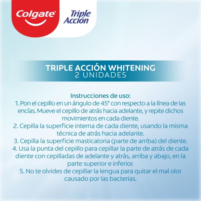 cepillo-de-dientes-colgate-triple-accion-whitening-2-unidades