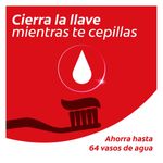 cepillo-de-dientes-colgate-triple-accion-whitening-2-unidades