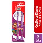 cepillo-de-dientes-colgate-kids-5-anos---pack-x-2-unidades