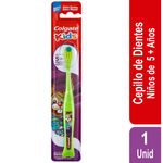 cepillo-de-dientes-colgate-kids-5-anos