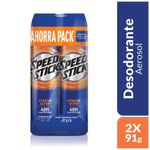 desodorante-hombre-speed-stick-spray-2-frascos-x-91-gr-colgate