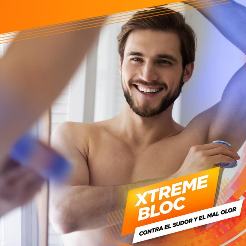 desodorante-hombre-speed-stick-spray-2-frascos-x-91-gr-colgate