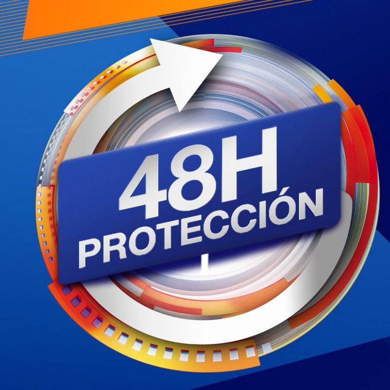 desodorante-hombre-speed-stick-spray-2-frascos-x-91-gr-colgate