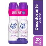 desodorante-lady-speed-stick-derma-vitamina-2-x-1-91-gr-colgate