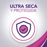 desodorante-lady-speed-stick-derma-vitamina-2-x-1-91-gr-colgate