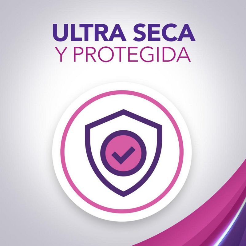 desodorante-lady-speed-stick-derma-vitamina-2-x-1-91-gr-colgate
