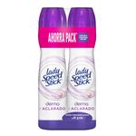 desodorante-lady-speed-stick-derma-vitamina-2-x-1-91-gr-colgate