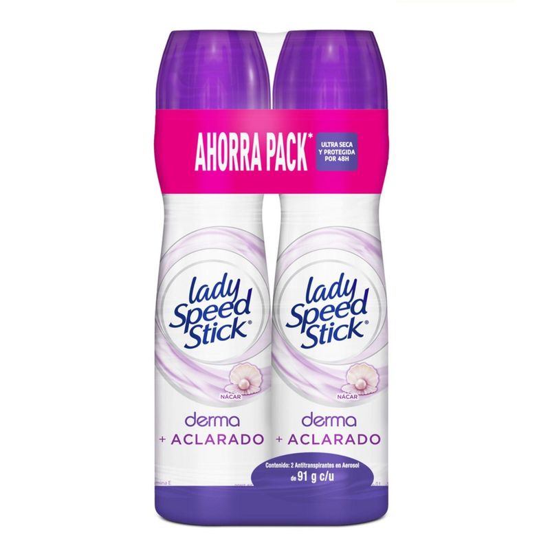 desodorante-lady-speed-stick-derma-vitamina-2-x-1-91-gr-colgate