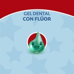 crema-dental-colgate-6---tubo-x-75-ml