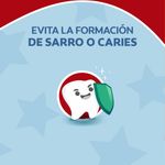 crema-dental-colgate-6---tubo-x-75-ml
