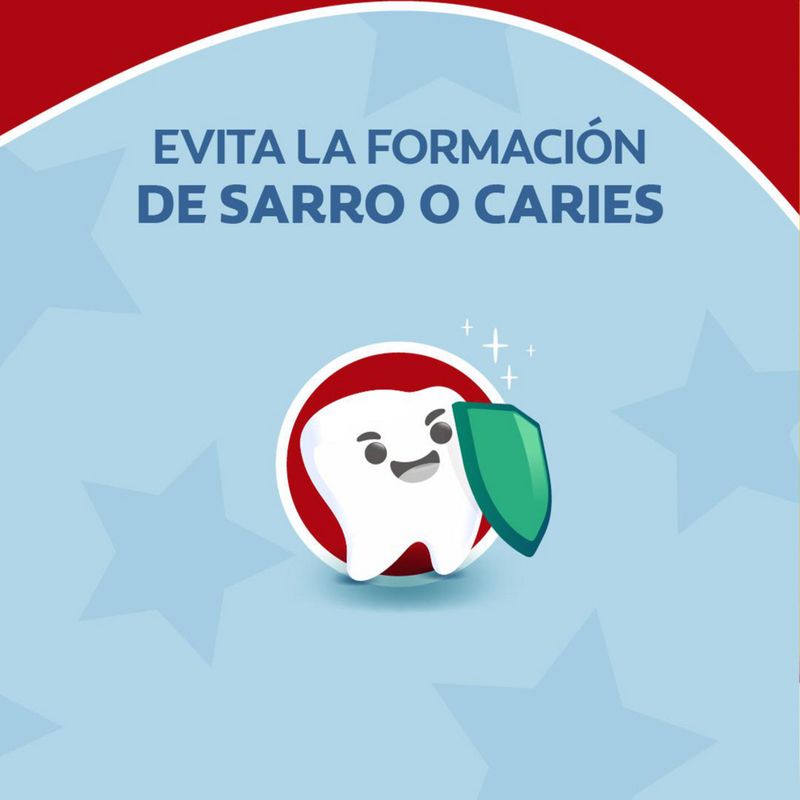 crema-dental-colgate-6---tubo-x-75-ml