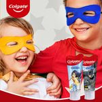 crema-dental-colgate-6---tubo-x-75-ml