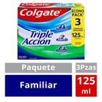crema-dental-colgate-triple-accion-tubo-x-125-ml-3-unidades