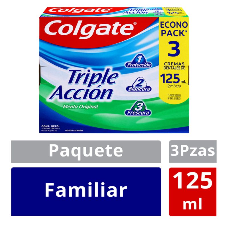 crema-dental-colgate-triple-accion-tubo-x-125-ml-3-unidades