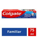 crema-dental-colgate-maxima-proteccion-anticaries-tubo-x-75-ml