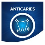 crema-dental-colgate-maxima-proteccion-anticaries-tubo-x-75-ml