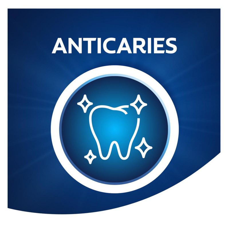 crema-dental-colgate-maxima-proteccion-anticaries-tubo-x-75-ml