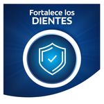crema-dental-colgate-maxima-proteccion-anticaries-tubo-x-150ml