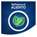 crema-dental-colgate-maxima-proteccion-anticaries-tubo-x-150ml