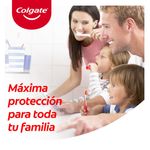 crema-dental-colgate-maxima-proteccion-anticaries-tubo-x-150ml