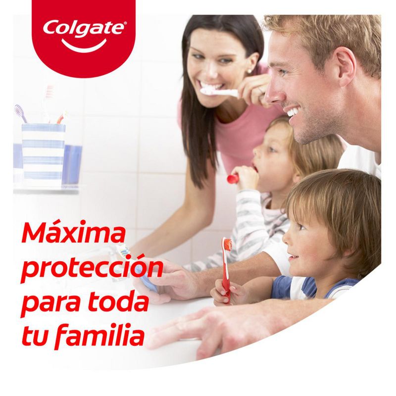 crema-dental-colgate-maxima-proteccion-anticaries-tubo-x-150ml