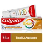 crema-dental-colgate-total-control-sarro-tubo-x-75-ml
