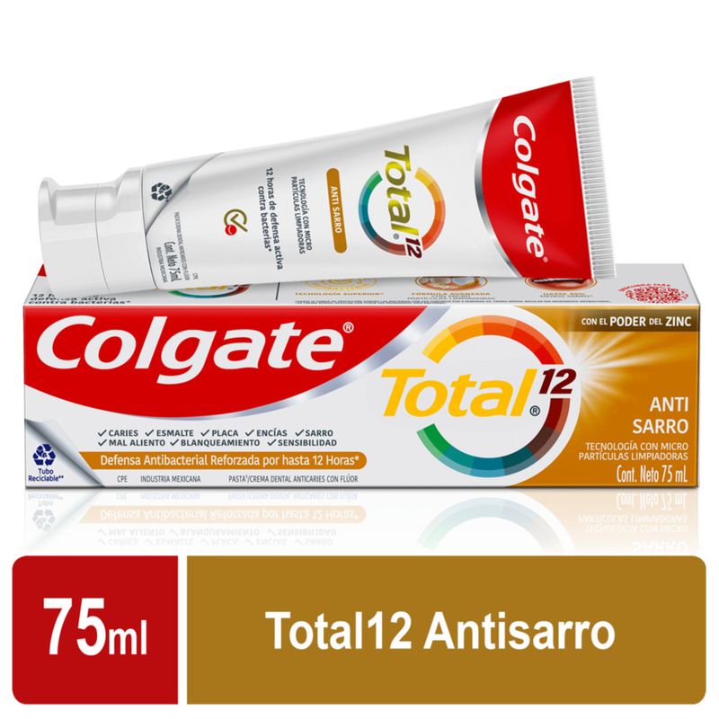 crema-dental-colgate-total-control-sarro-tubo-x-75-ml