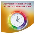 crema-dental-colgate-total-control-sarro-tubo-x-75-ml
