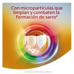 crema-dental-colgate-total-control-sarro-tubo-x-75-ml