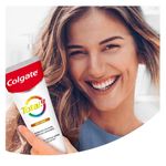 crema-dental-colgate-total-control-sarro-tubo-x-75-ml