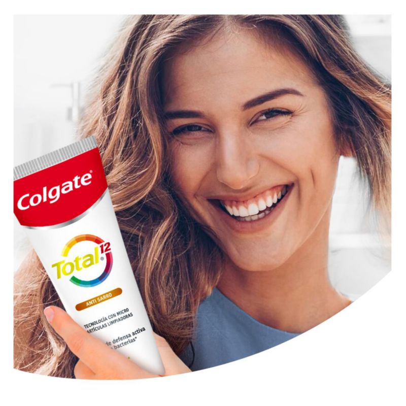 crema-dental-colgate-total-control-sarro-tubo-x-75-ml